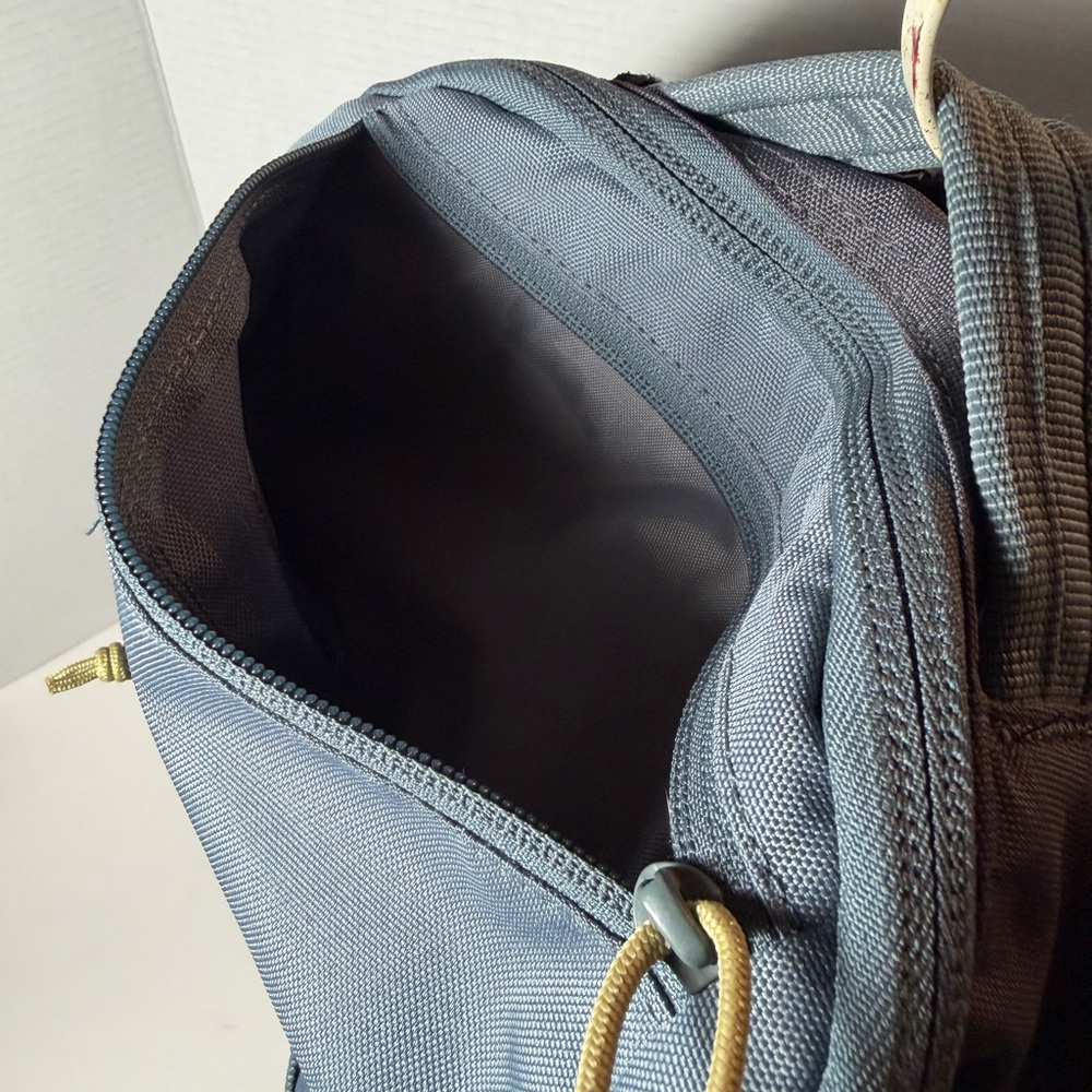 5.11 RAPID QUAD ZIP PACK 28L - Picture 9 of 11